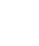 E-book (Digital)