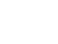 Livro Impresso